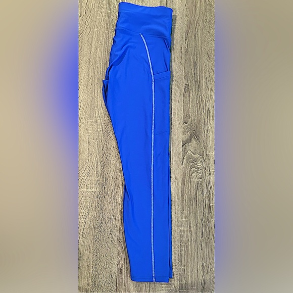 Fabletics Pants - Fabletics High Waisted leggings